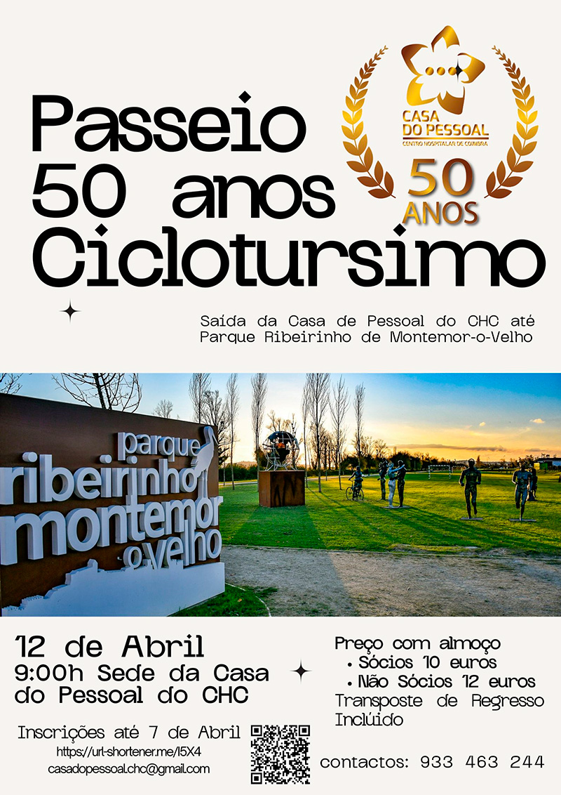 cicloturismo