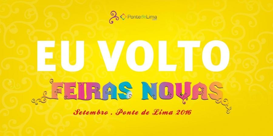 ponte_lima