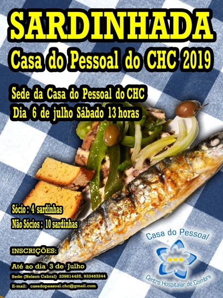sardinhada_2019