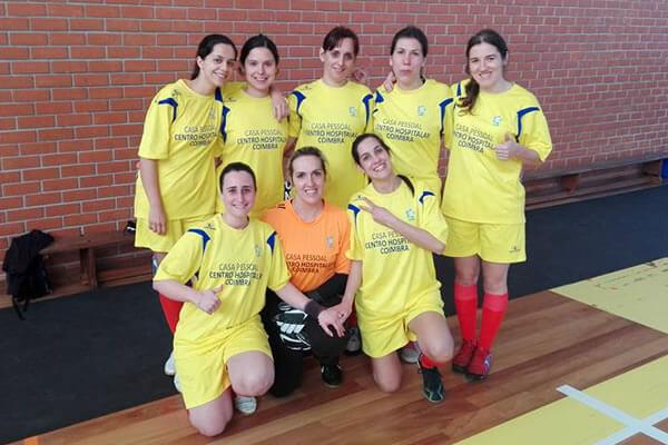 FUSTAL FEMININO