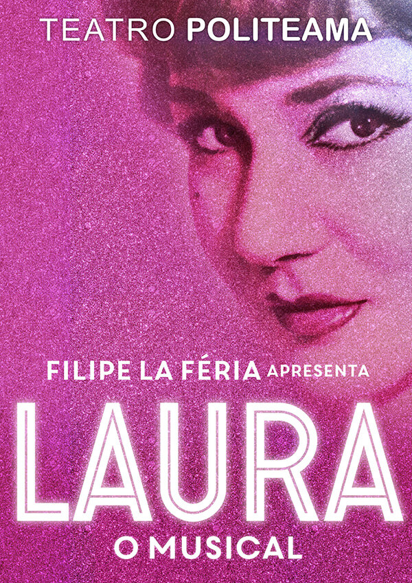 Laura_politeama_