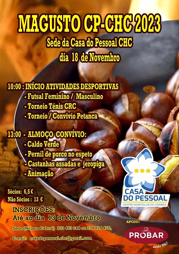 Magusto_2023