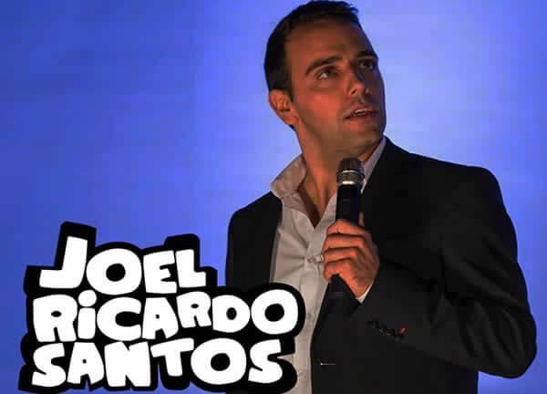 Noite_de_Stand_Up_Comedy