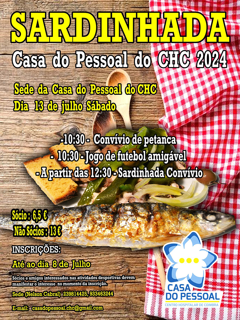 SARDINHADA_2024