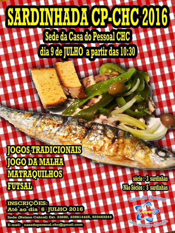 Sardinhada_2016
