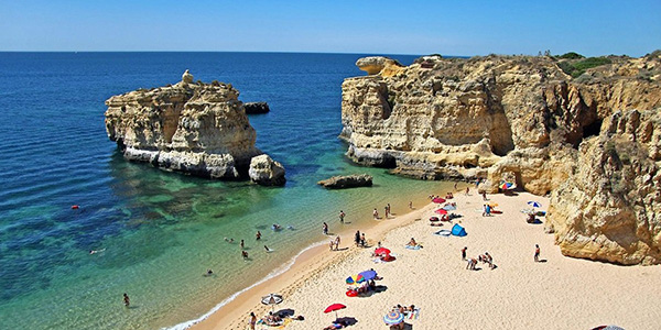 albufeira_2025