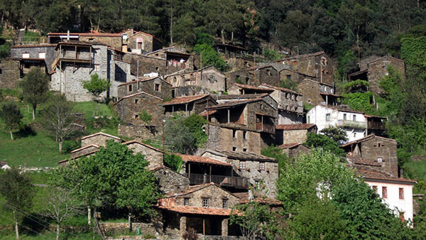 aldeias_xisto