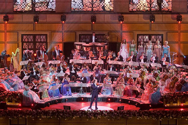 andre_rieu