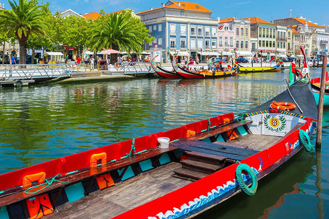 aveiro
