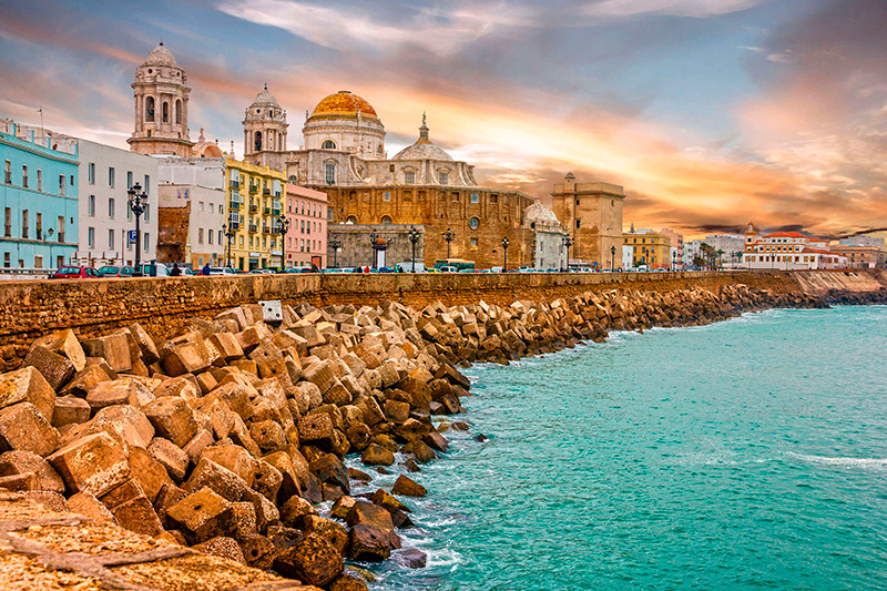 cadiz_