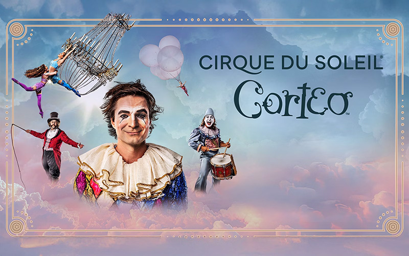 cirque_du_soleil