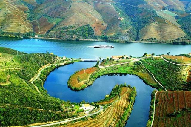 cruzeiro_rio_douro_2017