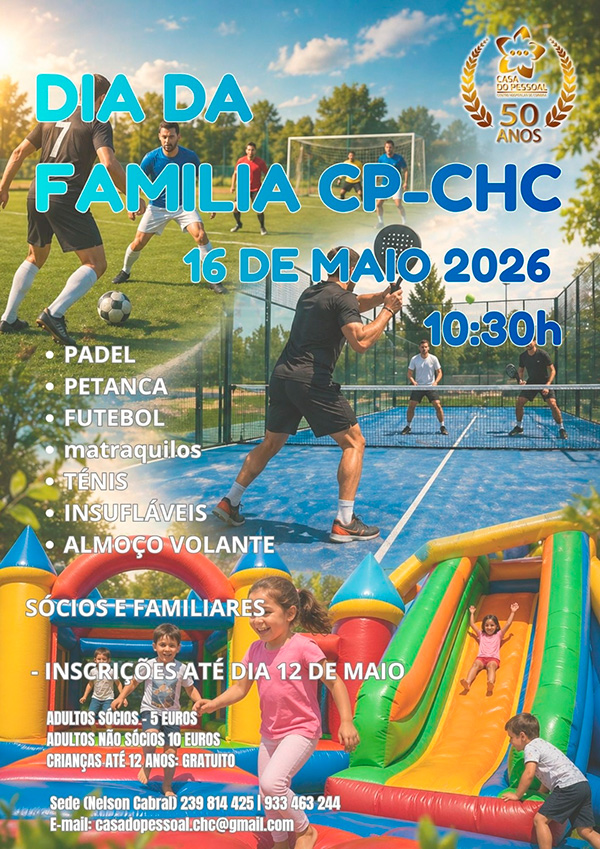 dia_familia