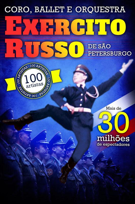 exercito_russo