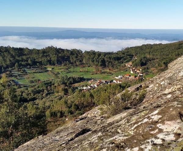 ferraria_s_joao
