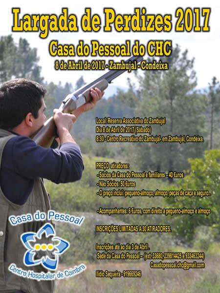 largada_perdizes_2017
