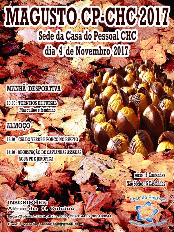 magusto_cpchc_2017