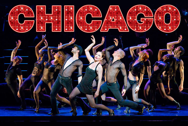 musical_chicago