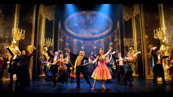 opera_spectacular