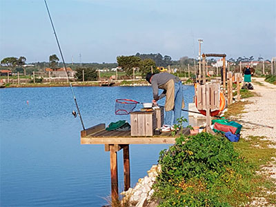 pesca_2018