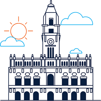 porto