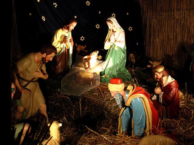presepio_2017