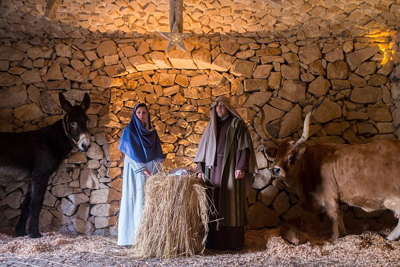 presepio_priscos
