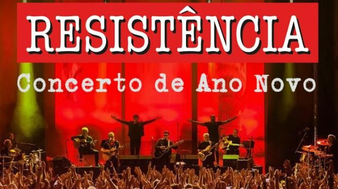 resistencia