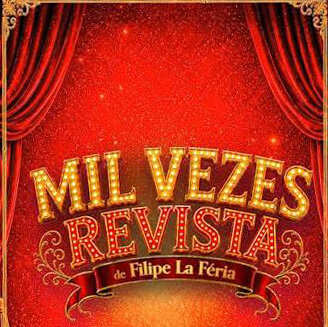 revista