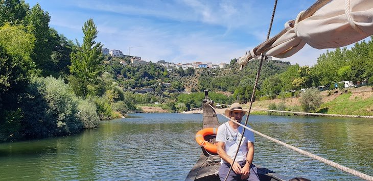 serranas_do_mondego