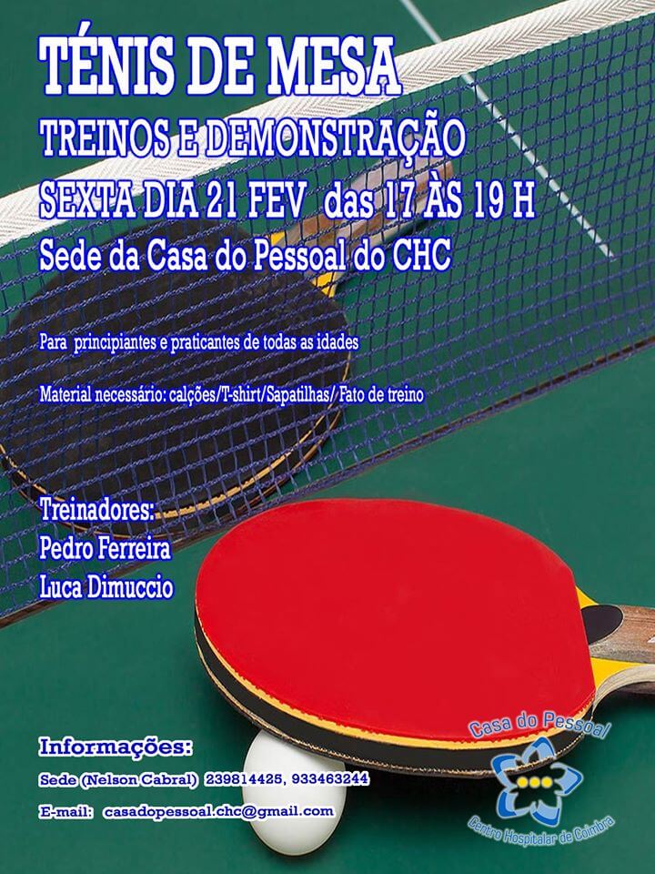 tenis_de_mesa_2020