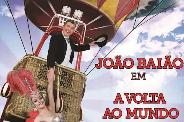 volta_mundo_80_dias