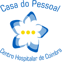 logo200