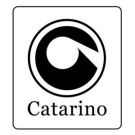Catarino Mobiliário