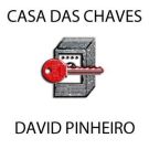 Casa das Chaves