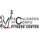 Faculdades do Corpo
