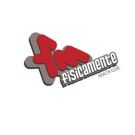 Fisicamente