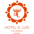 Hotel D. Luís