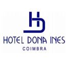 Hotel Dona Inês
